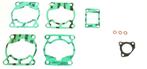 Athena Top End Gasket kit KTM SX 65 09- & Husqvarna TC 65 17, Motoren, Verzenden, Nieuw