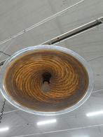 Kroonluchter - Glas, Antiek en Kunst