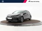 Volkswagen Golf | Zakelijke Lease v.a. €510.87 pm, Automaat, Stof, Gebruikt, Euro 6