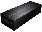 Pioneer GM-D1004 - Autoversterker 4 kanaals - 400 Watt, Verzenden, Zo goed als nieuw
