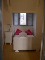 Appartement te huur in Nijmegen - 25 m² - 2 kamer(s) - 2, Appartement, Nijmegen, Gelderland