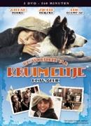 Kruimeltje - DVD, Cd's en Dvd's, Dvd's | Kinderen en Jeugd, Verzenden