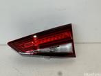 Seat Ateca rechter achterlicht rechts 575945308D, Auto-onderdelen, Verlichting, Ophalen, Gebruikt, Seat