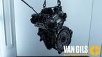 Motor Landrover Range Rover O242644, Ophalen of Verzenden, Nieuw