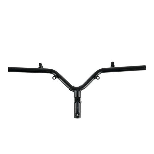 Origineel stuur voor IVA Z1000/S1000, Diversen, Brommobielen en Scootmobielen, Nieuw, Ophalen of Verzenden