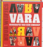 Geschiedenis van de VARA 9789085066545 Huub Wijfjes, Verzenden, Gelezen, Huub Wijfjes