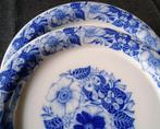Hutschenreuther, Rosenthal - Tafelservies (6) - Porselein, Antiek en Kunst
