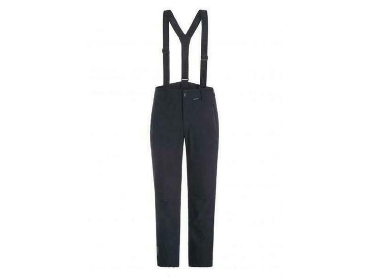 icepeak ski broek heren Freiberg XL 990 maat 52 54 56 58, Kleding | Heren, Wintersportkleding, Nieuw, Broek