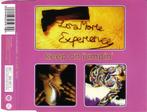 cd single - Lisa Marie Experience - Keep On Jumpin, Cd's en Dvd's, Cd Singles, Zo goed als nieuw, Verzenden