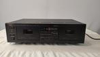 Yamaha - KX-W262 Audiocassette deck, Audio, Tv en Foto, Radio's, Nieuw