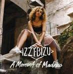 cd - Izzy Bizu - A Moment Of Madness, Zo goed als nieuw, Verzenden