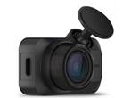 Garmin Dash Cam Mini 3 - Dashcam - 1080p HD - Spraakgestuurd, Verzenden, Zo goed als nieuw