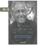 Vensters op het mysterie 9789031737963 Marc van Tente, Verzenden, Gelezen, Marc van Tente