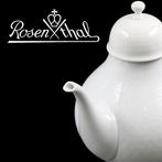 Rosenthal x Bjørn Wiinblad - Theepot - uit de collectie