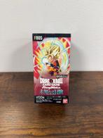 Bandai - 1 Booster box - Dragon Ball - FB05 - Dragon Ball, Nieuw