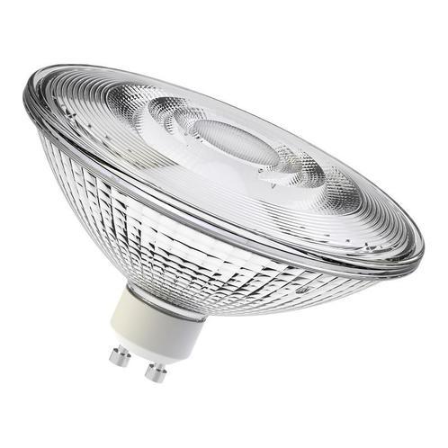 Bailey LED ES111 GU10 15W 1200lm 2700K 25º Dimbaar Cri90..., Huis en Inrichting, Lampen | Overige, Nieuw, Ophalen of Verzenden