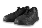 Ecco Sneakers in maat 42 Zwart | 10% extra korting, Ecco, Verzenden, Zwart, Sneakers of Gympen