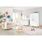 Lumi Babykamer | 2-3 delig | Vanaf €739, Verzenden, Nieuw, Jongetje of Meisje