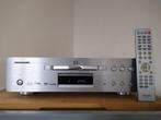 Marantz - DV 7001 Cd-speler, Nieuw
