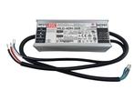 Mean Well HLG-40H-36B AC-DC Single output LED driver with..., Verzenden, Nieuw in verpakking