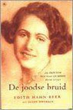 De joodse bruid 9789044300925 E. Hahn Beer, Verzenden, Zo goed als nieuw, E. Hahn Beer