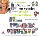 Karin Bloemen - Uit De Nieuwe Doos (CD) 9789054447535, Gelezen, Han G. Hoekstra, Karin Bloemen, Verzenden