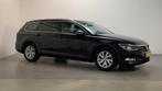 Zakelijke Lease |  Volkswagen Passat Variant 1.5 TSI 150pk D, Auto's, Automaat, Stof, Gebruikt, Euro 6