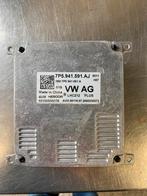 7P5.941.591.AJ - 7P5941591AJ Ledmodule Gebruikt, Ophalen of Verzenden, Gebruikt