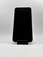 Samsung Galaxy S23 FE 128GB - Zwart - 12mnd garantie, Telecommunicatie, Mobiele telefoons | Samsung, Zwart, Touchscreen, Ophalen of Verzenden