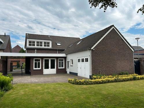 Te huur: Huis Herstraat in Horst, Huizen en Kamers, Huizen te huur, Limburg