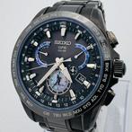 Seiko - Astron - SBXB103 8X53-0AT0-2 Michibiki  (Limited, Nieuw