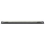 S-Rail Plus met rubber soft 35 cm, Huis en Inrichting, Verzenden