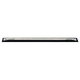 S-Rail Plus met rubber soft 35 cm, Huis en Inrichting, Schoonmaakartikelen, Verzenden