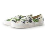 Vans sneakers in maat 41 Groen | 25% korting, Kleding | Dames, Schoenen, Verzenden, Vans, Groen, Sneakers of Gympen