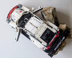 Lego Set - 42096 - Technic - Porsche 911 RSR, Kinderen en Baby's, Speelgoed | Duplo en Lego, Nieuw