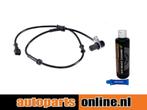 ABS-sensor Mitsubishi Space Star voorzijde, rechts, Verzenden, Nieuw, Mitsubishi