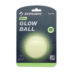 Gigwi Hondenspeelgoed Glow In The Dark bal (Spelen), Dieren en Toebehoren, Hondenspeelgoed, Ophalen of Verzenden, Nieuw