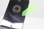 Xecurity X8+ Deurbelset - Slimme WiFi Video Deurbel, Verzenden, Zo goed als nieuw