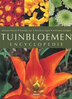 Tuinbloemenencyclopedie 9789057644740 K. Bryant, Verzenden, Zo goed als nieuw, K. Bryant