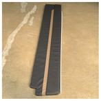 Bieden: Uttern D77 Aft Cockpit Pilot Seat Bench, Huis en Inrichting, Woonaccessoires | Kussens, Ophalen of Verzenden, Nieuw