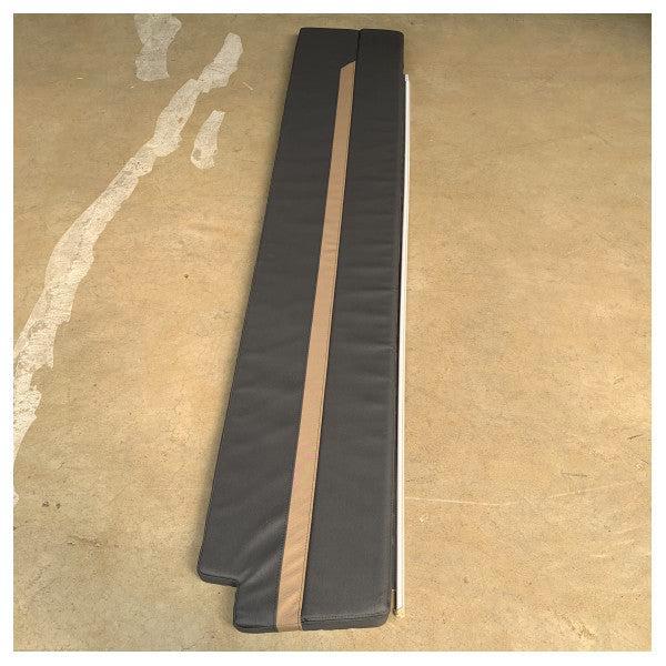 Bieden: Uttern D77 Aft Cockpit Pilot Seat Bench, Huis en Inrichting, Woonaccessoires | Kussens, Nieuw, Ophalen of Verzenden