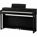 Kawai CN201 B digitale piano, Muziek en Instrumenten, Nieuw