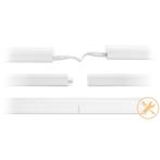 LED TL Armatuur met T5 Buis - Aigi Shado - 60cm - 12W -, Ophalen of Verzenden, Nieuw