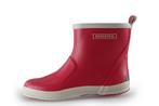 Bergstein Regenlaarzen in maat 32 Roze | 10% korting, Kinderen en Baby's, Kinderkleding | Schoenen en Sokken, Verzenden, Jongen of Meisje