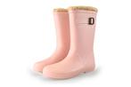 Igor Regenlaarzen in maat 33 Roze | 10% extra korting, Verzenden, Jongen of Meisje, Igor, Laarzen