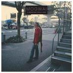 cd - Mogwai - A Wrenched Virile Lore, Verzenden, Nieuw in verpakking