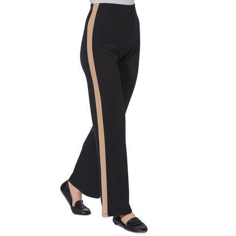 Classic Basics Jerseybroek, Kleding | Dames, Broeken en Pantalons, Nieuw, Verzenden