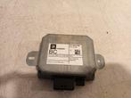 Computer navigatie Opel Zafira Tourer C 1.4 13384291, Ophalen of Verzenden, Gebruikt, Opel