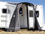 Sunncamp swift Canopy 200 van €200 voor €183, Nieuw