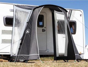 Sunncamp swift Canopy 200 van €200 voor €160 beschikbaar voor biedingen